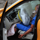 Illustration for article titled Why Volvo Thinks It Can Eliminate All Deaths In Its Cars By 2020